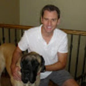 Meet your Posher, Benjamin